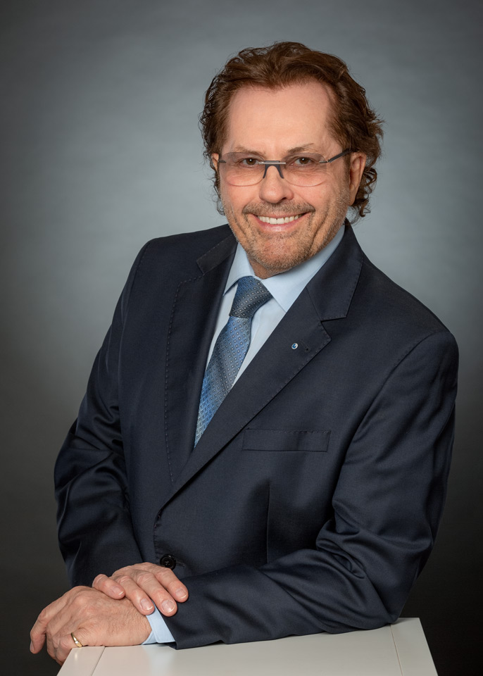 Joachim Heller
