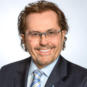 Joachim Heller