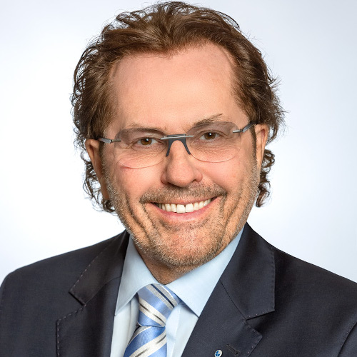 Joachim Heller