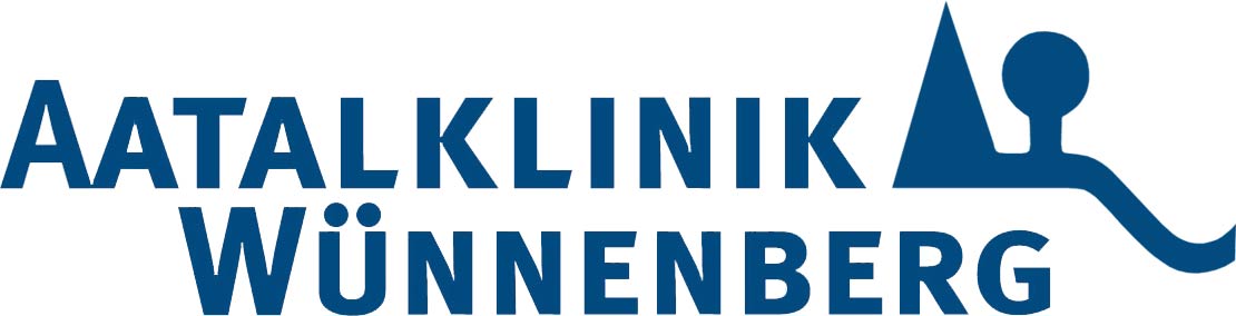 Logo Aatalklinik Wünnenberg
