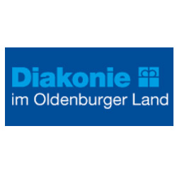 Logo Diakonie