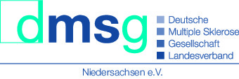 Logo dmsg