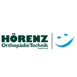Logo Hörenz