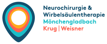 Logo Krug Weisner