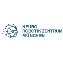 Logo Neuro Robotik Zentrum München