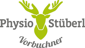 Logo Physio Stüberl