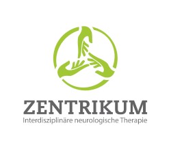 Zentrikum Logo