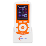NuTek Levator Elite – EMG-getriggerte Muskelstimulation / Biofeedback