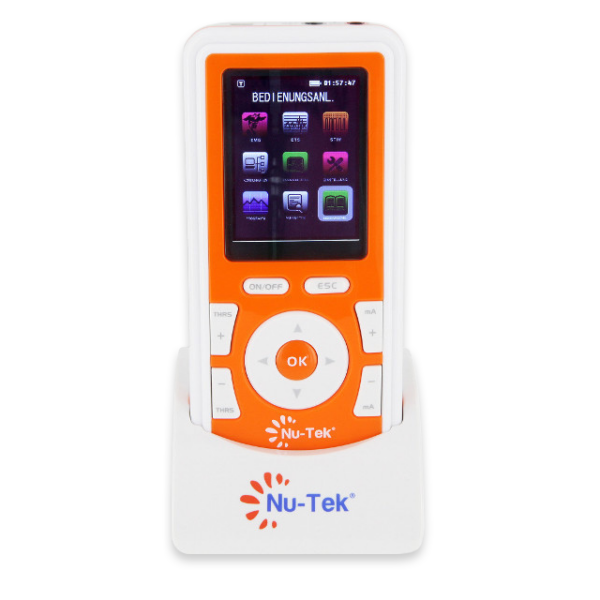 Nutek Levator Biofeedback