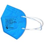 FFP2 Masken