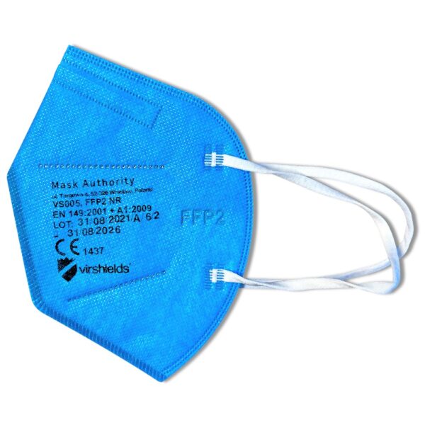 FFP2 masks