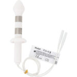 Analsonde PR-13