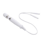 Analsonde PR-06A