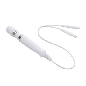 Analsonde PR-06A