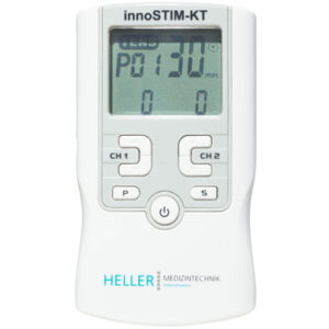 innoSTIM-KT