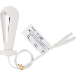 Vaginalsonde PR-02