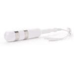Vaginalsonde PR-04A für TENS-/EMS-Geräte