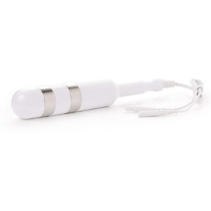 Vaginalsonde PR-04A für TENS-/EMS-Geräte