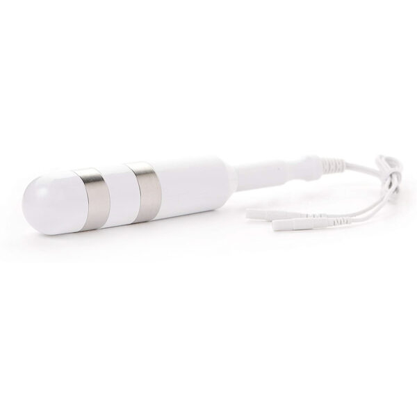 Vaginal probe PR-04A for TENS/EMS devices