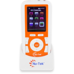 Biofeedback