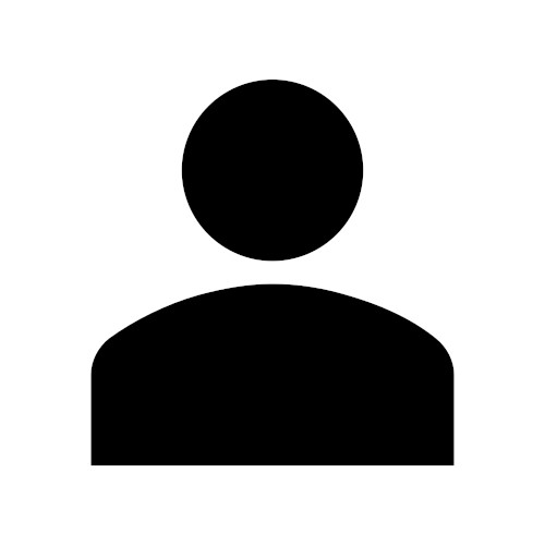 Dummy Bild für Personen