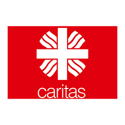 Caritas logo