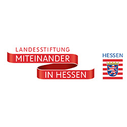 Hesse logo