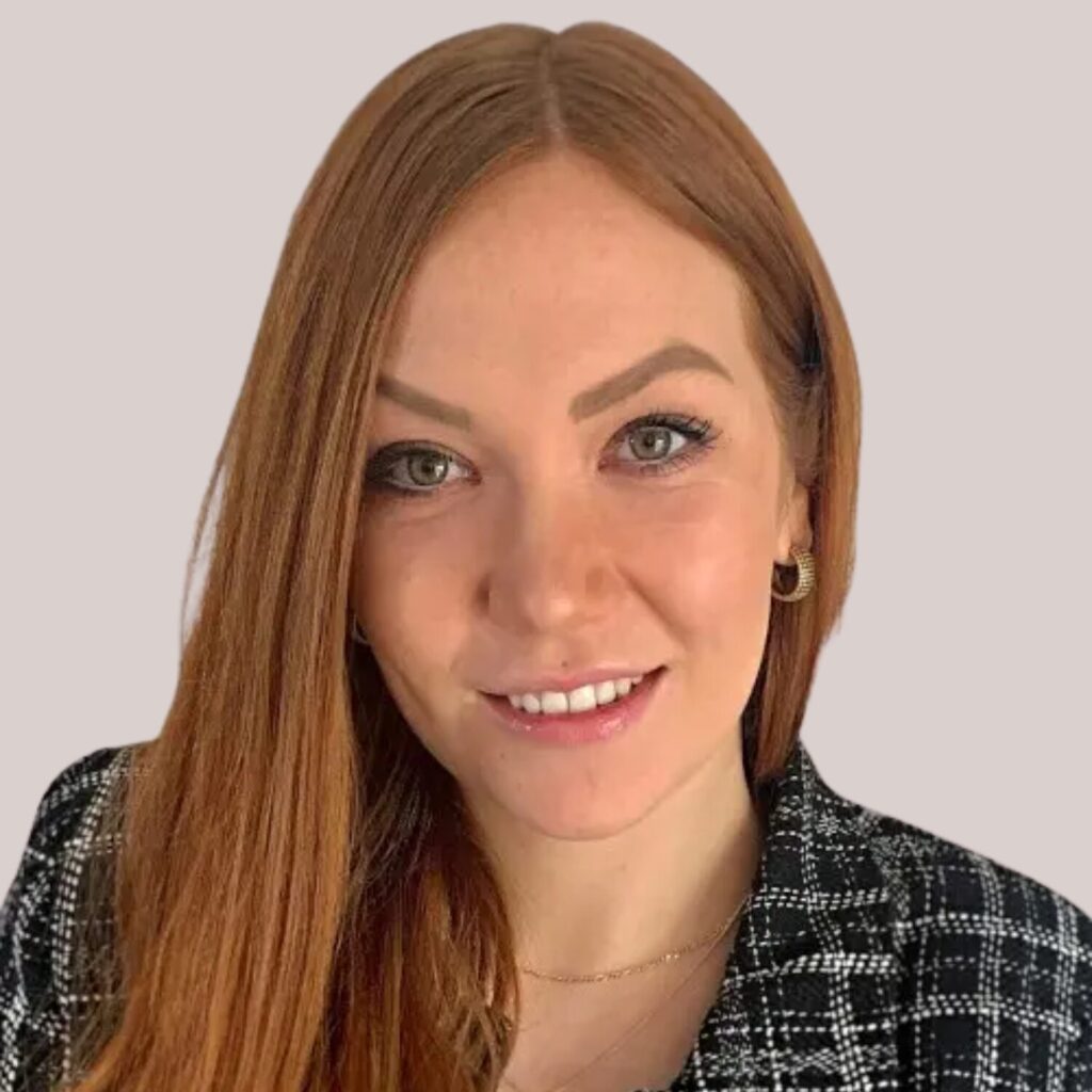 Caroline Schmied