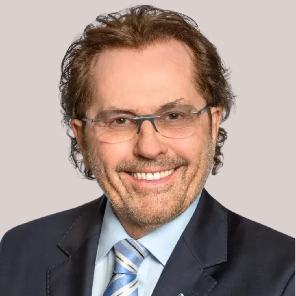 Joachim Heller
