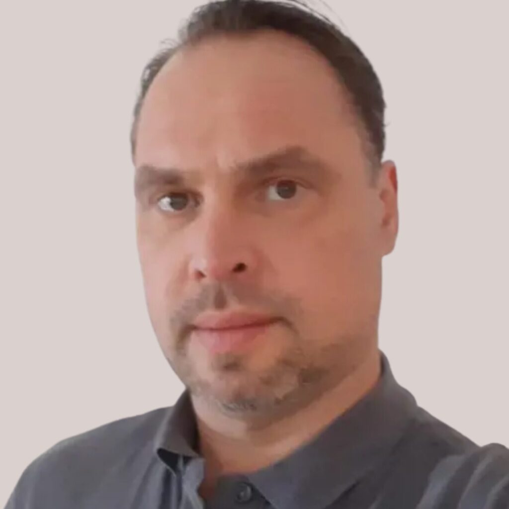 Silvio Leitert